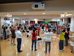 WhatsApp Image 2019-05-29 at 12_04_01 PM_300.jpeg